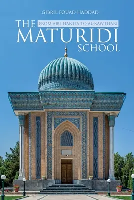 Școala Maturidi - The Maturidi School