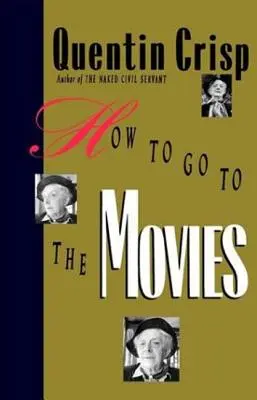 Cum să mergi la film - How to Go to the Movies