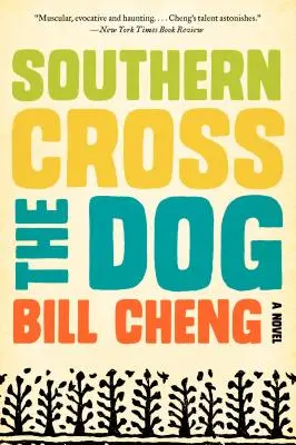 Câinele Southern Cross - Southern Cross the Dog