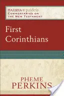 Prima Corinteni - First Corinthians