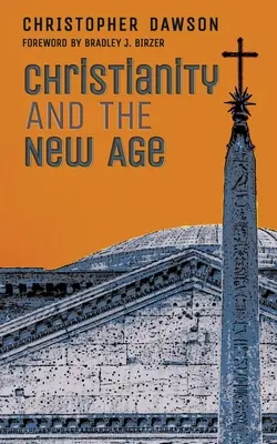 Creștinismul și New Age - Christianity and the New Age