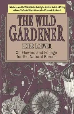 Grădinarul sălbatic - The Wild Gardener