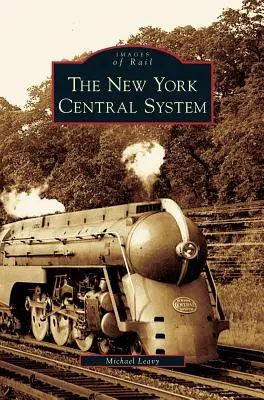 Sistemul central din New York - New York Central System