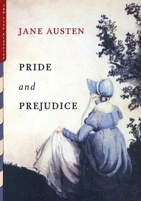 Mândrie și prejudecată (ilustrată): Cu ilustrații de Charles E. Brock - Pride and Prejudice (Illustrated): With Illustrations by Charles E. Brock