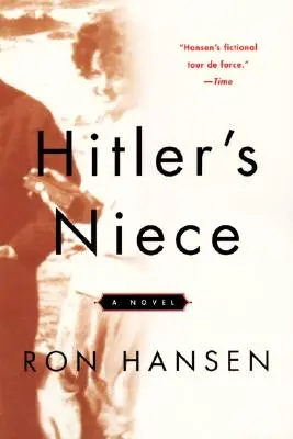 Nepoata lui Hitler - Hitler's Niece