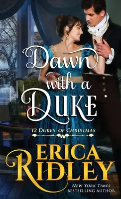 Zori cu un duce - Dawn with a Duke