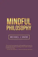 Filosofie conștientă - Mindful Philosophy