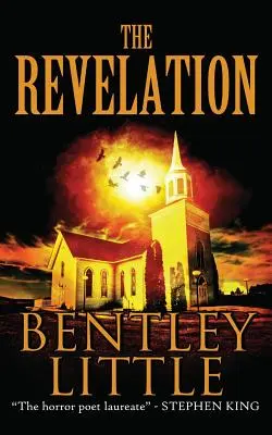 Revelația - The Revelation