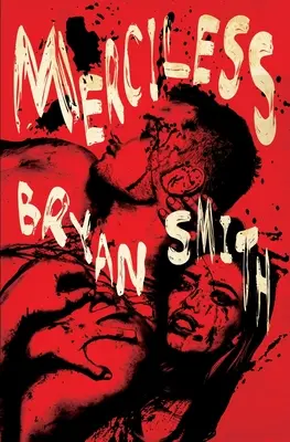 Fără milă - Merciless