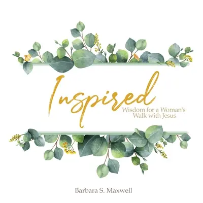 Inspirat - Inspired