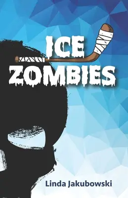 Zombi de gheață - Ice Zombies