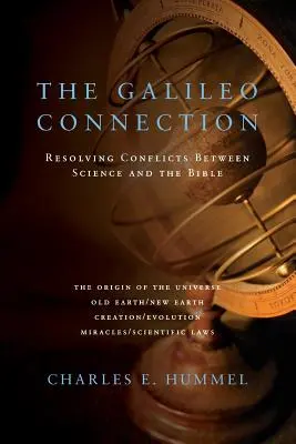Legătura cu Galileo - The Galileo Connection