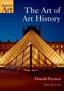 The Art of Art History: O antologie critică - The Art of Art History: A Critical Anthology