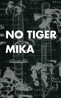 Fără tigru - No Tiger