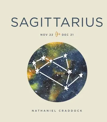 Semne zodiacale: Săgetător, 9 - Zodiac Signs: Sagittarius, 9