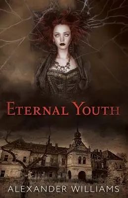 Tinerețe eternă - Eternal Youth