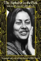 Alfabetul în parc: Poezii alese - The Alphabet in the Park: Selected Poems