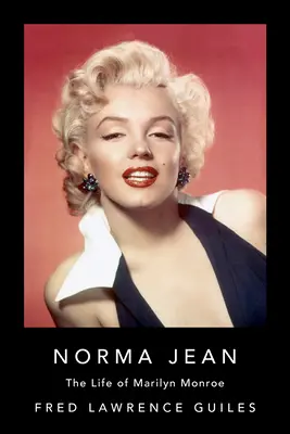 Norma Jean: Viața lui Marilyn Monroe - Norma Jean: The Life of Marilyn Monroe