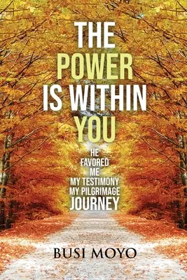 Puterea este în tine - The Power Is Within You