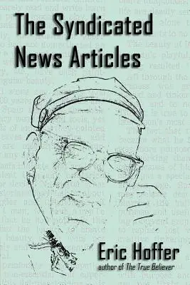 Articole de știri sindicalizate - The Syndicated News Articles