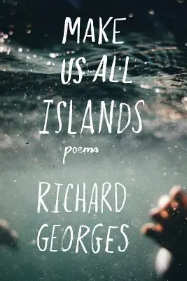 Fă-ne pe toți insule - Make Us All Islands