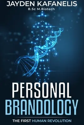 Brandologia personală - Personal Brandology