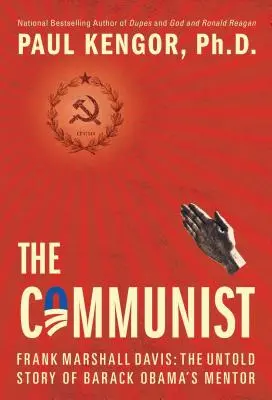 Comunistul - The Communist