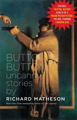 Button, Button: Povestiri stranii - Button, Button: Uncanny Stories