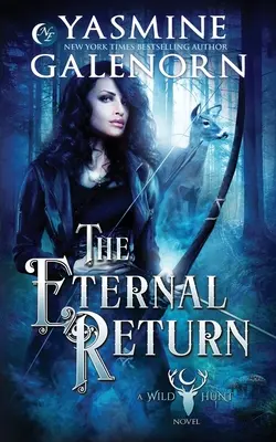 Eterna întoarcere - The Eternal Return