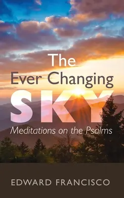 Cerul mereu în schimbare - The Ever Changing Sky