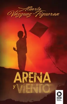 Nisip și vânt - Arena y viento