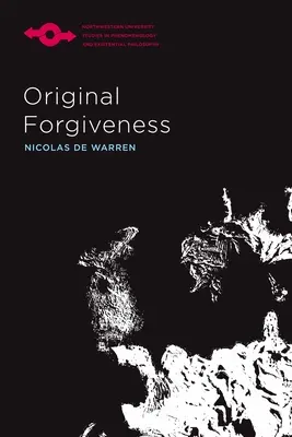 Iertarea originală - Original Forgiveness