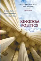 Politica Regatului - Kingdom Politics