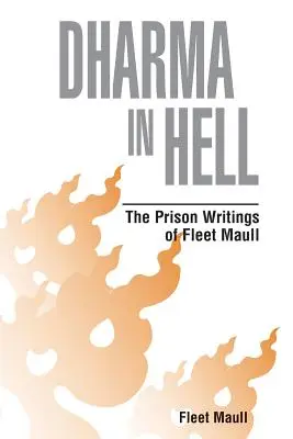 Dharma în iad - Dharma in Hell