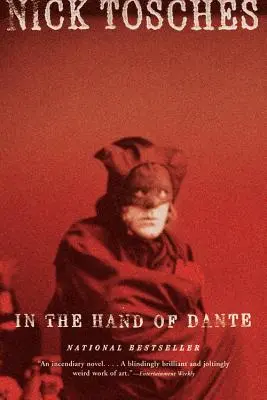 În mâna lui Dante - In the Hand of Dante