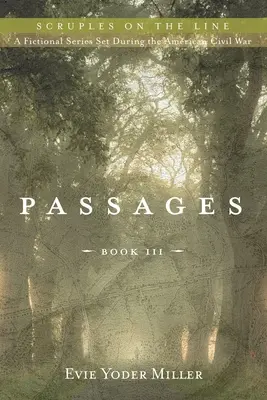 Pasaje - Passages