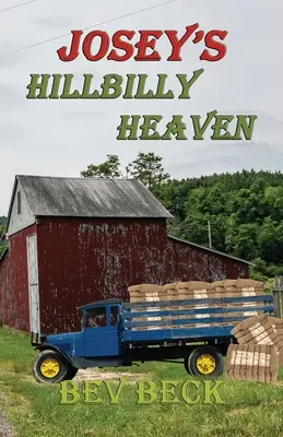 Raiul Hillbilly al lui Josey - Josey's Hillbilly Heaven