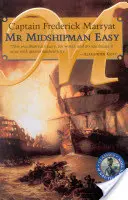 Domnul Midshipman Easy - Mr Midshipman Easy
