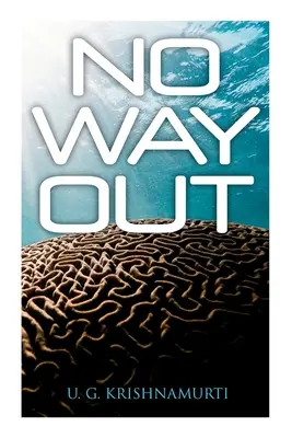 Fără ieșire - No Way Out