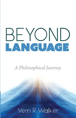 Dincolo de limbaj - Beyond Language