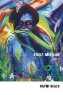 Medicină dulce - Sweet Medicine