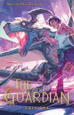 Gardianul - The Guardian