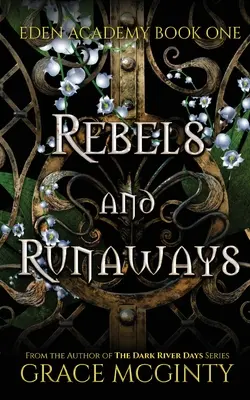 Rebeli și fugari - Rebels and Runaways