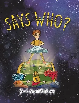Cine spune? - Says Who?