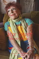 Ilona la 96 de ani - Ilona at 96