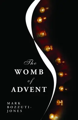 Pântecele Adventului - The Womb of Advent