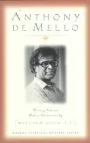 Anthony de Mello: Scrieri - Anthony de Mello: Writings