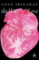 Calea iubirii - The Way of Love