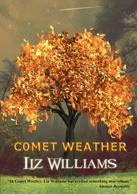 Vremea cometei - Comet Weather