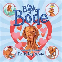 Cartea lui Bode - The Book of Bode